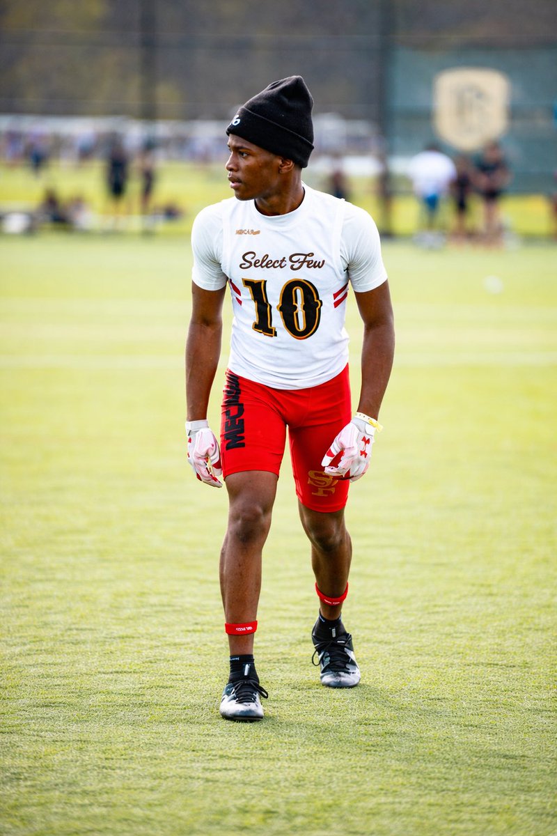 Anias “AC” Cruz tweet media