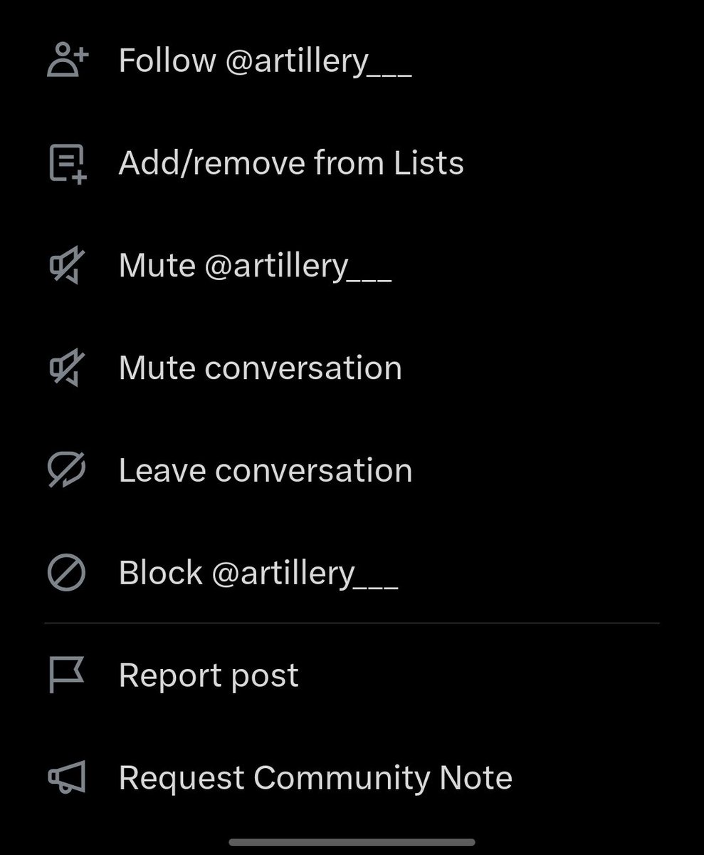 咖啡 Kappachino tweet media