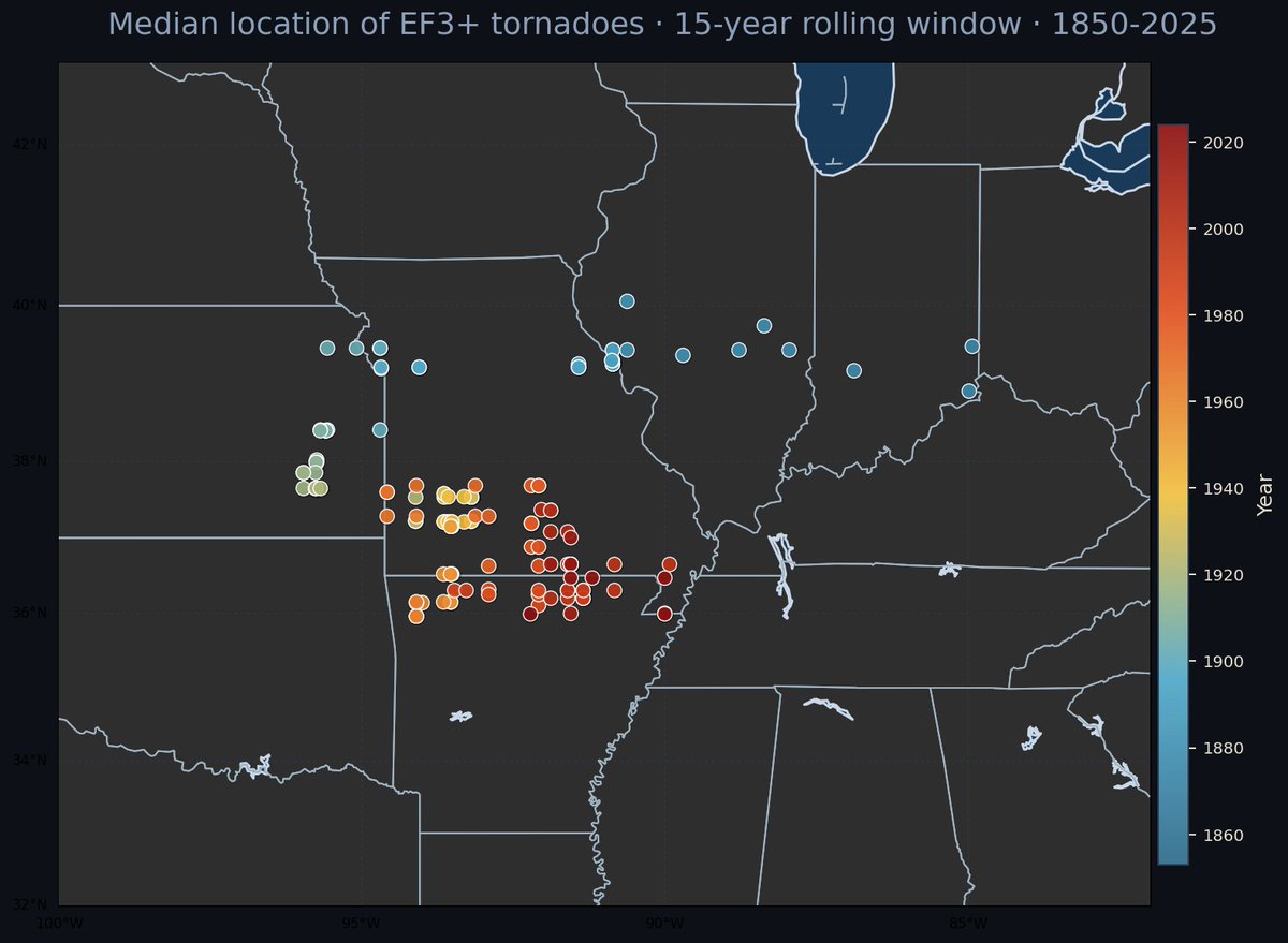 Jacob Feuerstein tweet media
