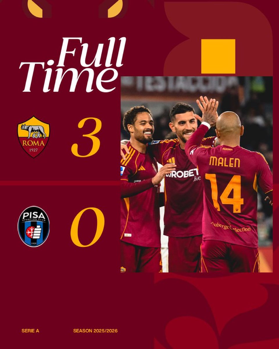 Khalid Tarouti⚜️ tweet media