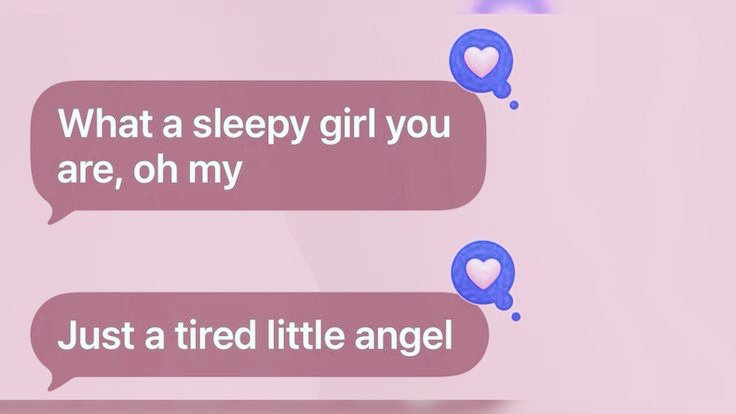 dove ᥫ᭡. dni nsfw / shedtwt tweet media