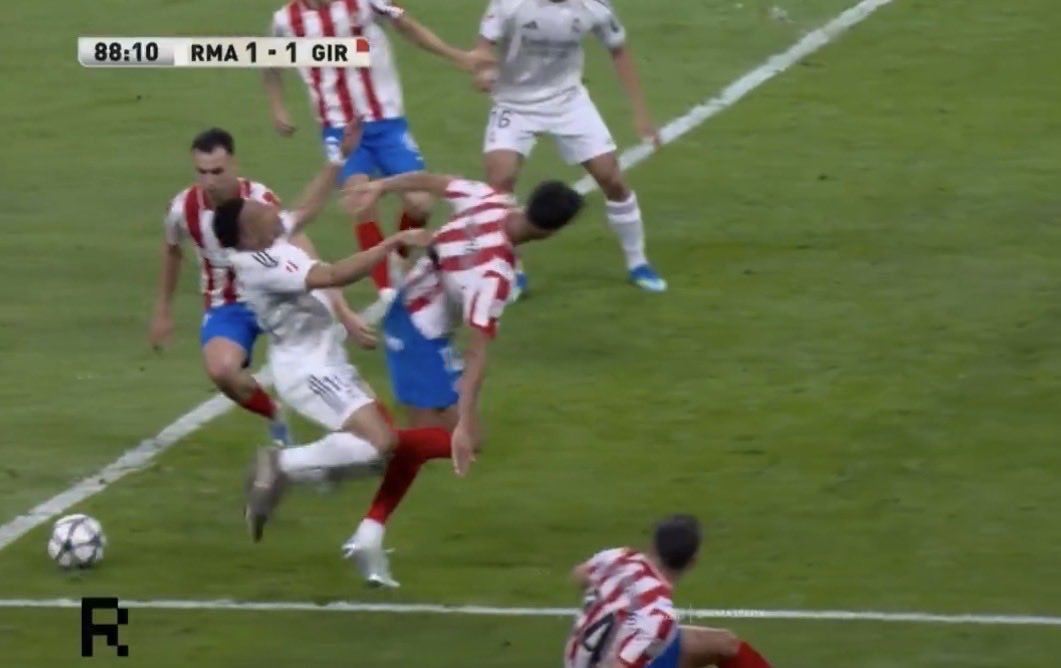 محمد عبد الكريم tweet media