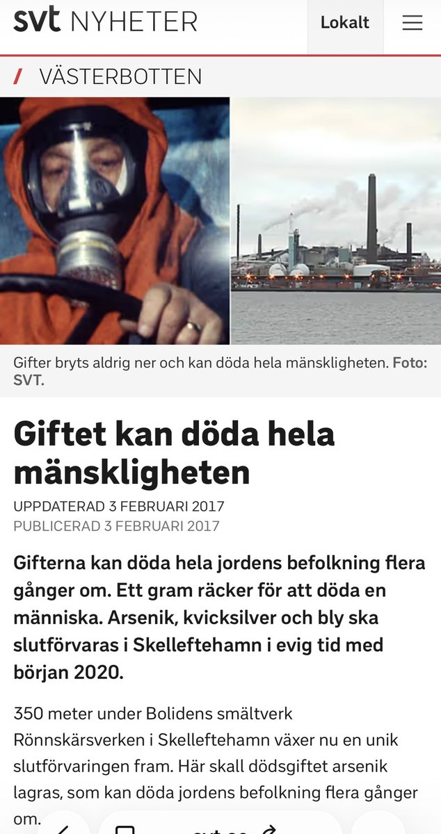 Henrik Sundström tweet media