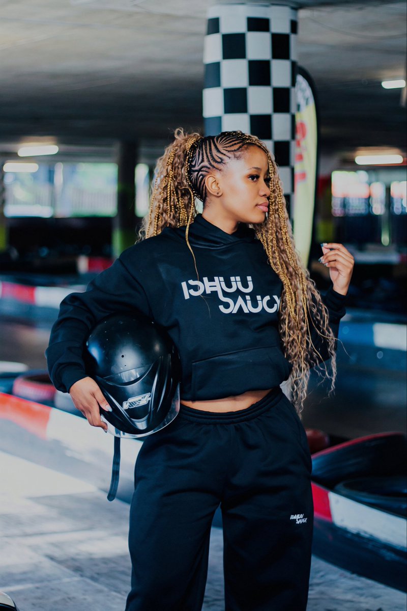 DIDI MOTHOBI tweet media