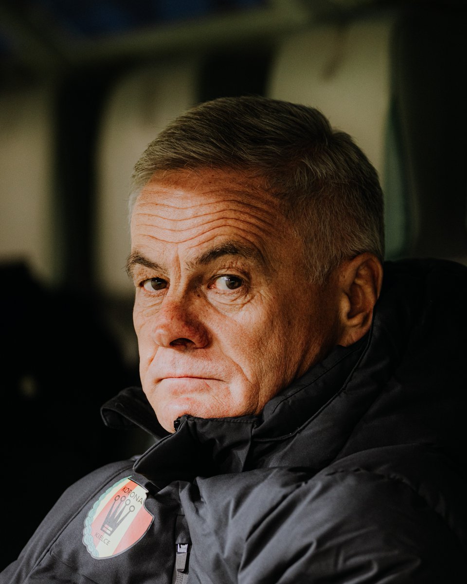 Korona Kielce tweet media