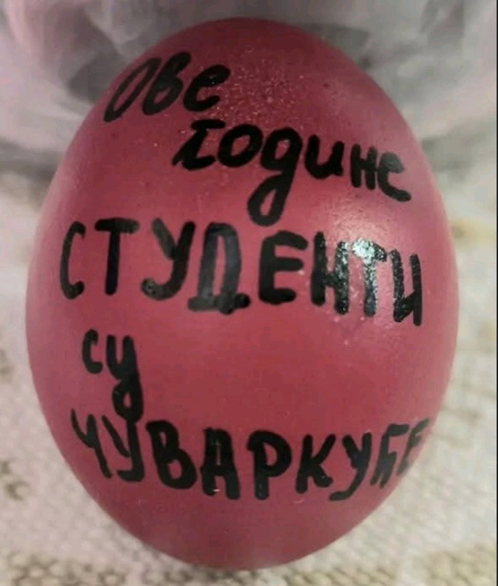 Marin Bodirogić tweet media