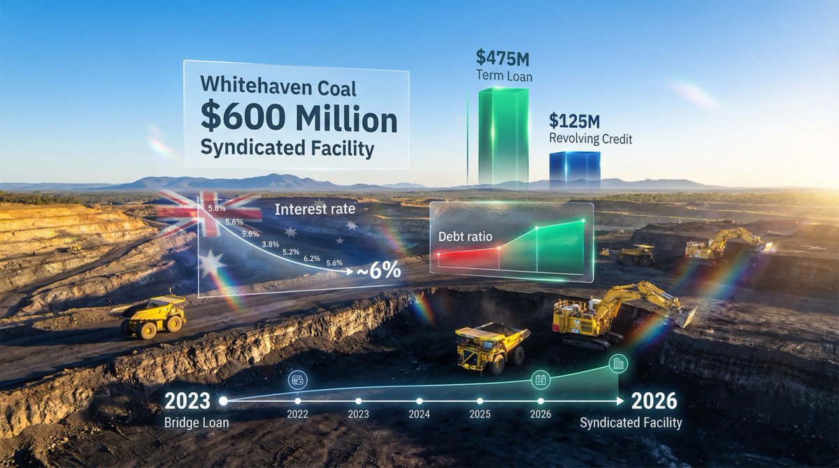 Cellar Politics® tweet media