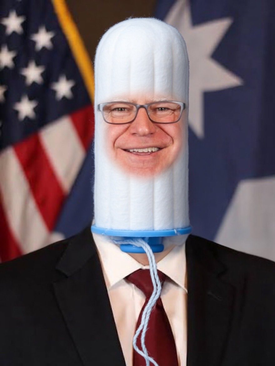 TDS Recovery tweet media