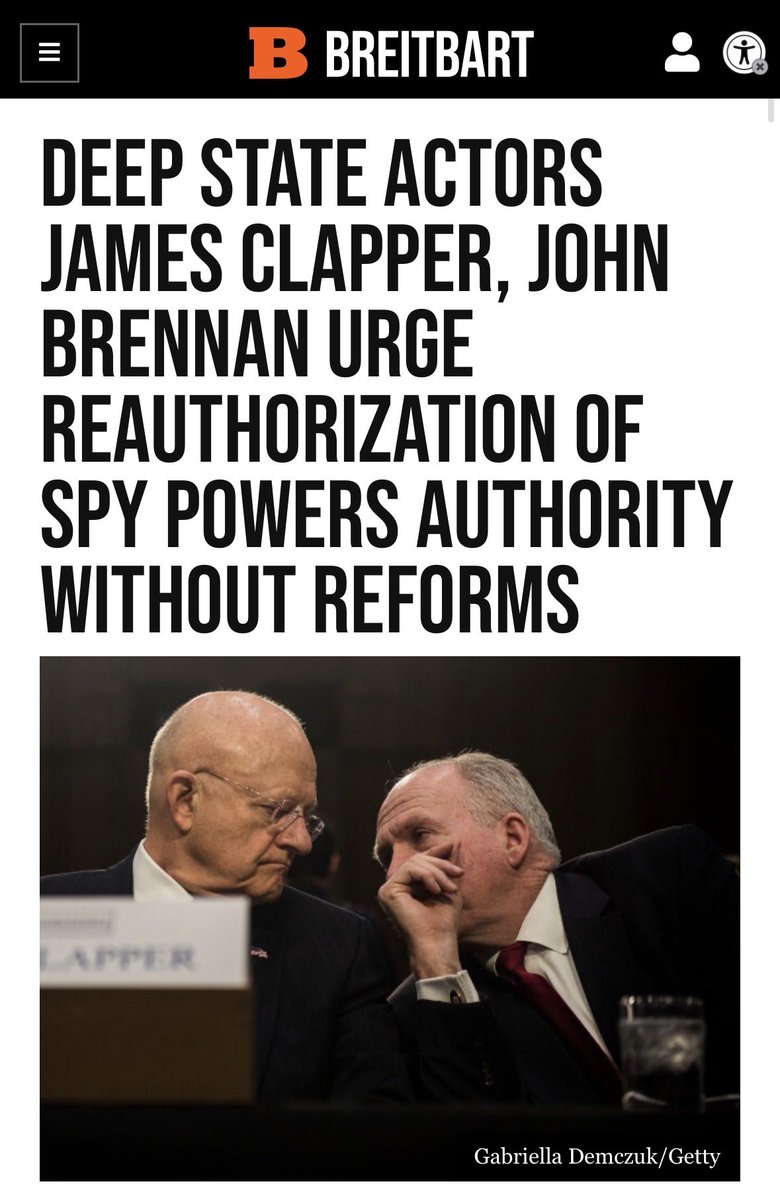 Sean Moran tweet media