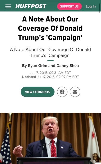 Judge АптіҒгееᴢеРеасһ tweet media