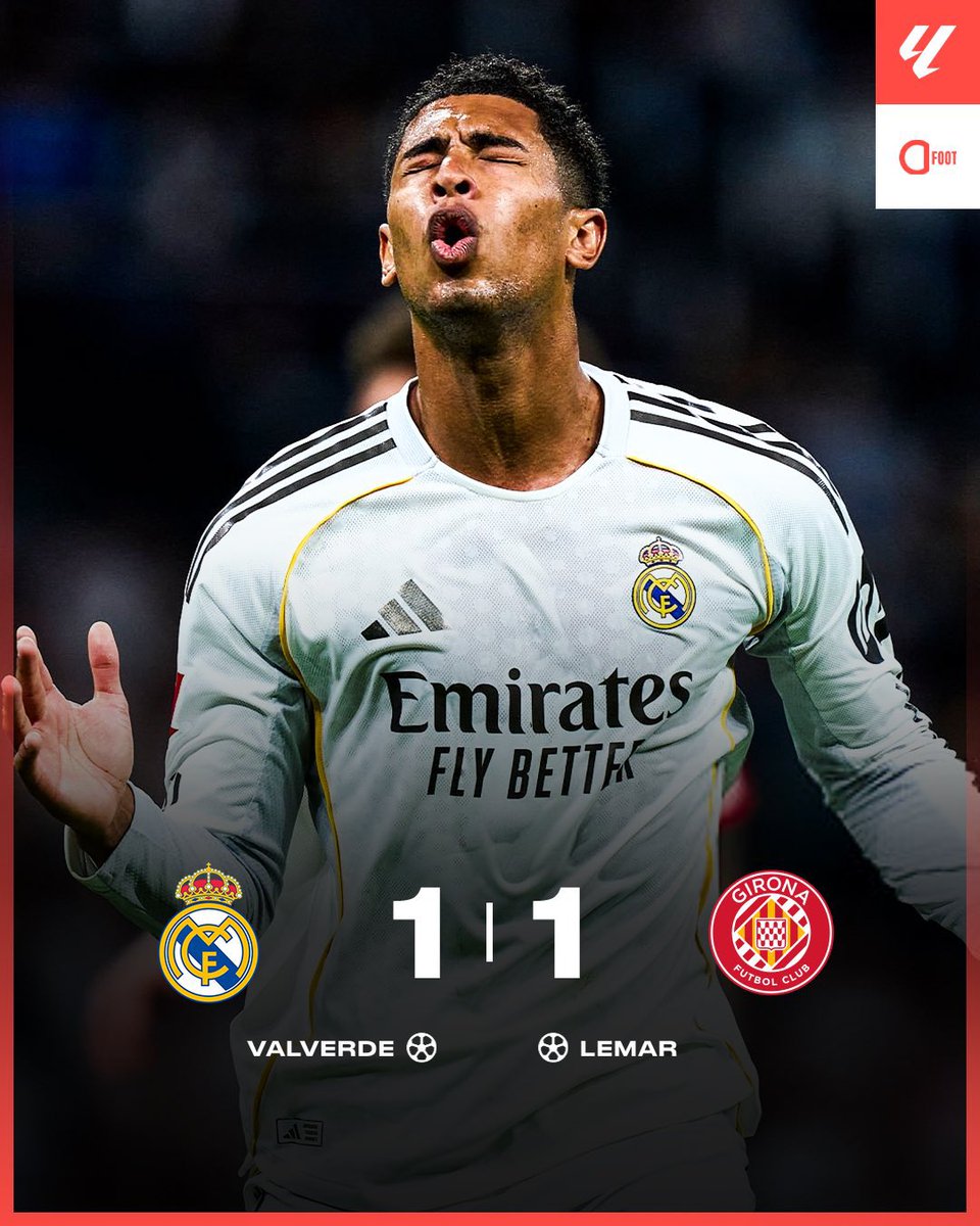 Lukita¹⁰ 🃏 tweet media