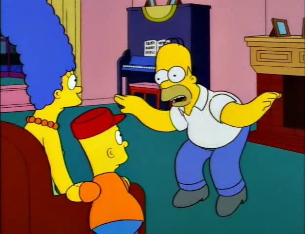 Criminalsimpsons tweet media