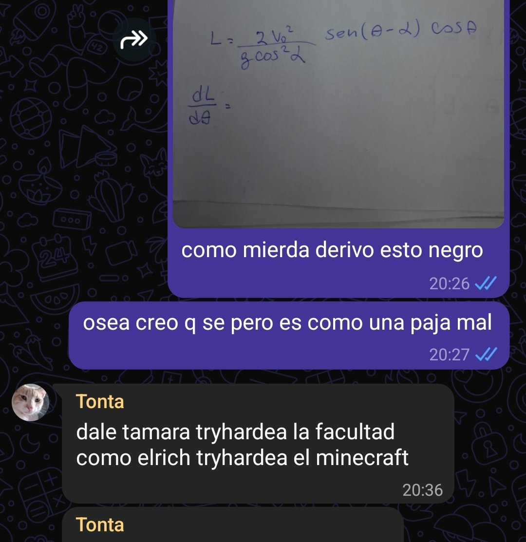 ☆💫Kaikuwi💫☆ tweet media