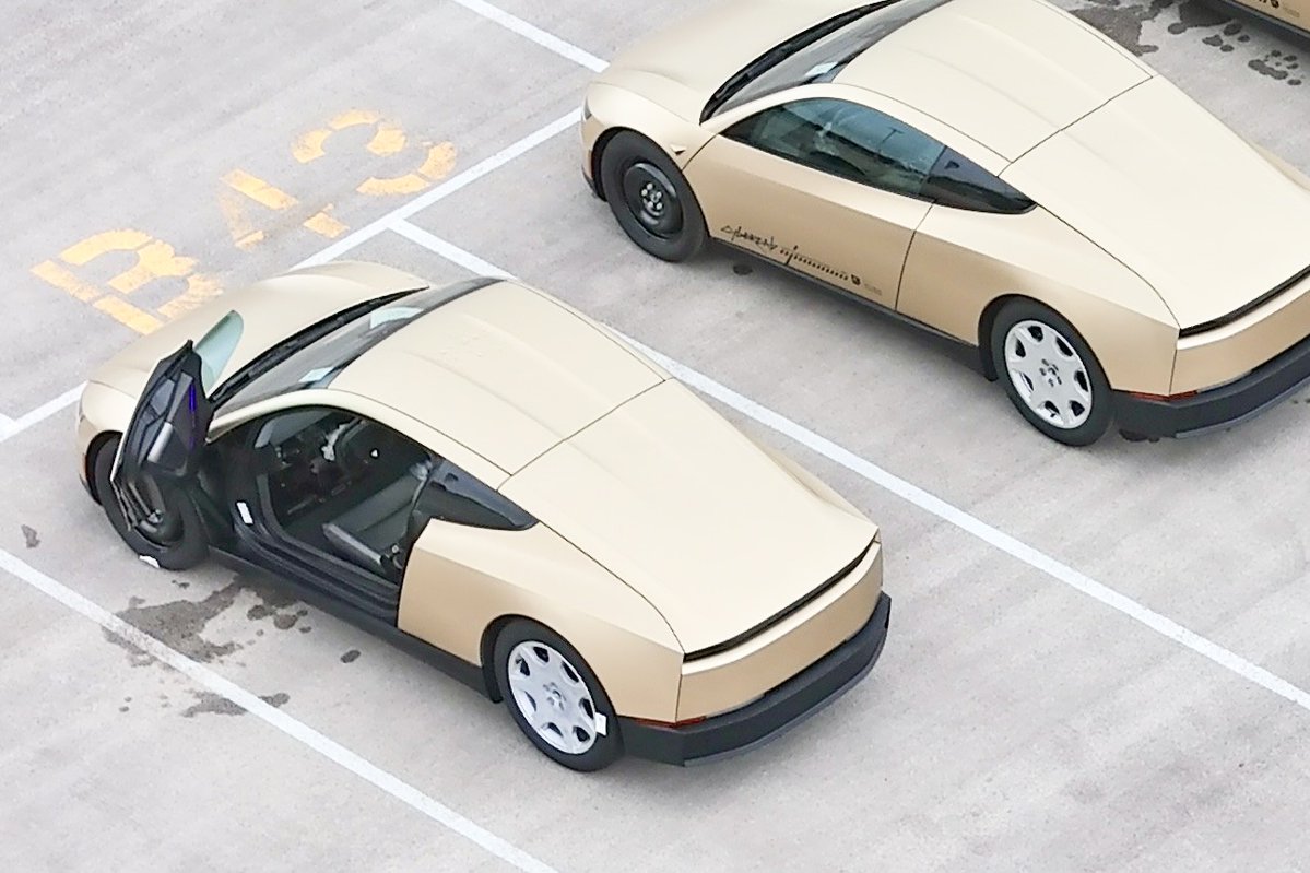 Joe Tegtmeyer 🚀 🤠🛸😎 tweet media