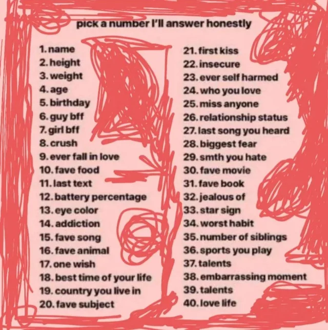 Willow/Mia 🏳️‍⚧️ tweet media