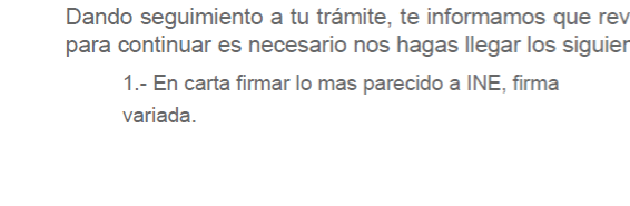 • tweet media