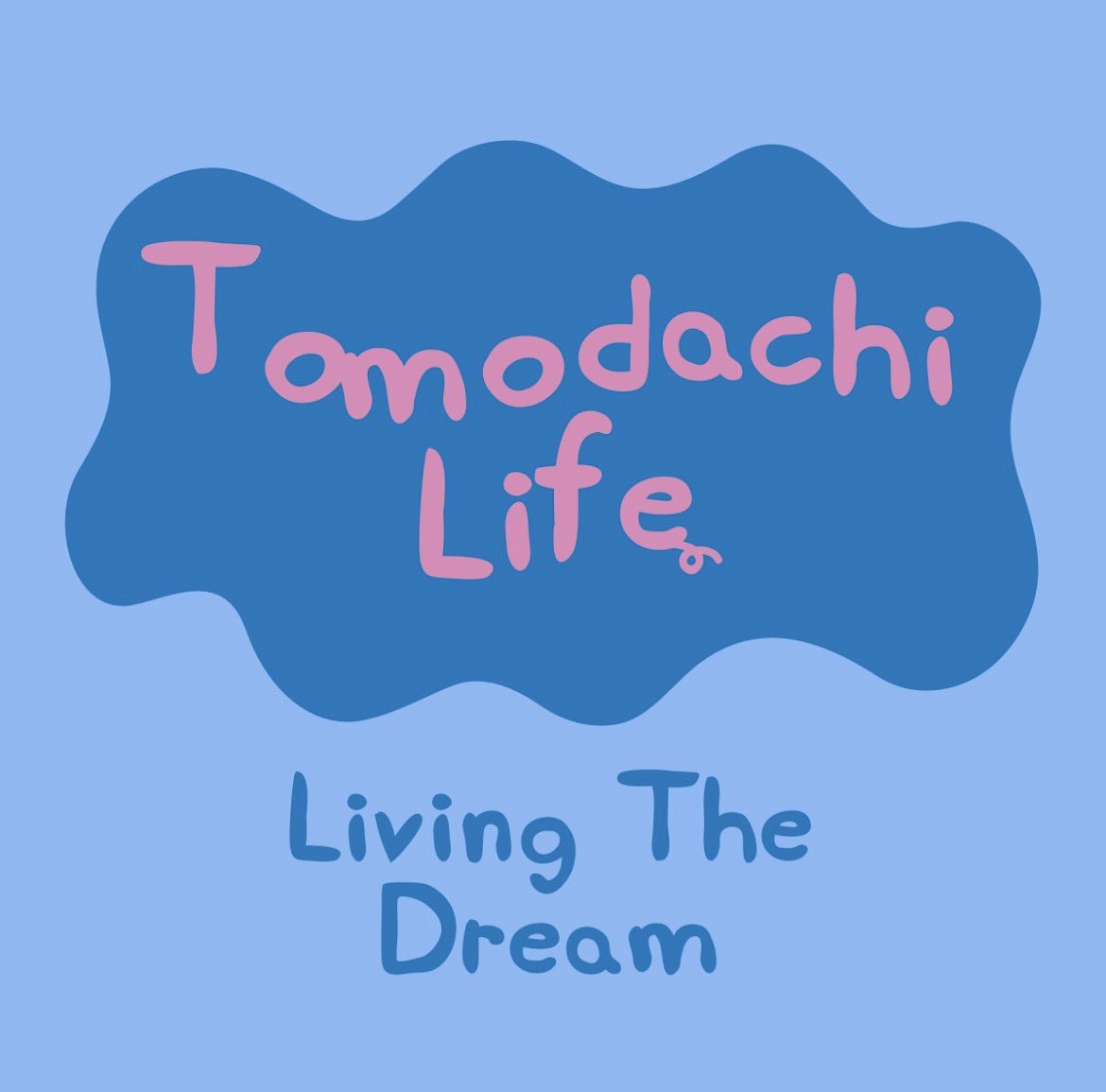 huge morris tweet media