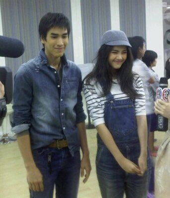 NY YeYe✨️🐺💜 tweet media