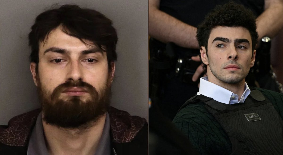 R A W S A L E R T S tweet media