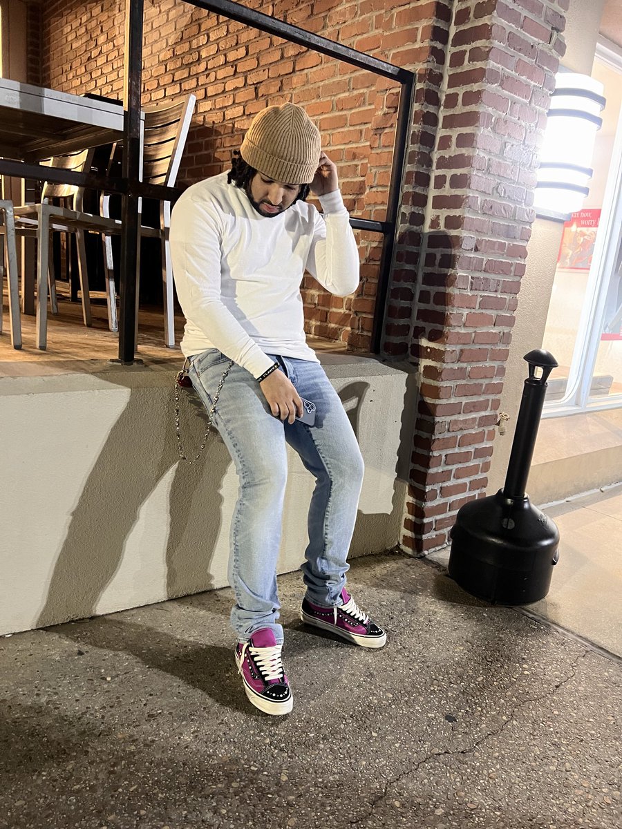 chevyshoota's tweet photo. #outtheway๐ https://t.co/sSIQFjLoKw