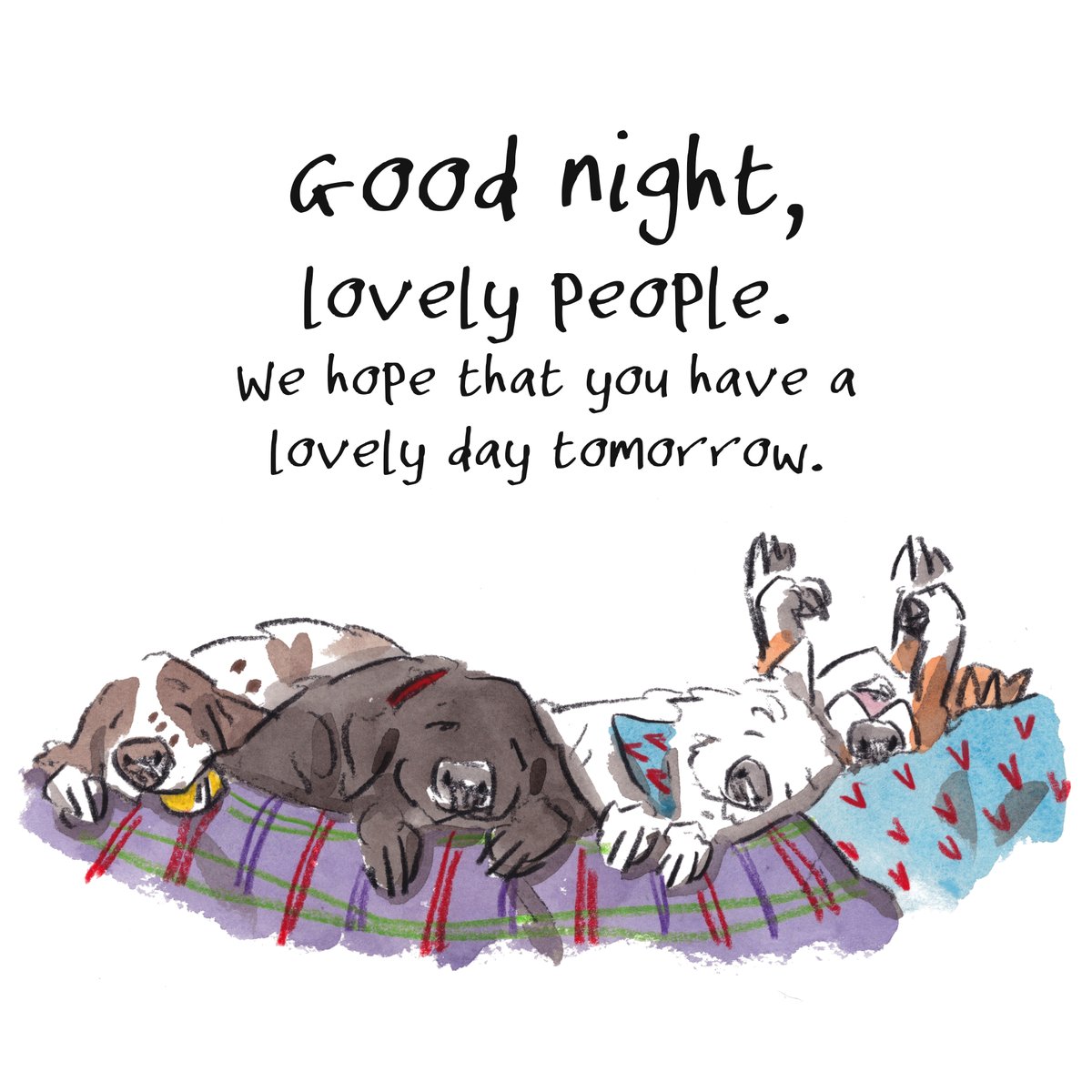 iain welch tweet media