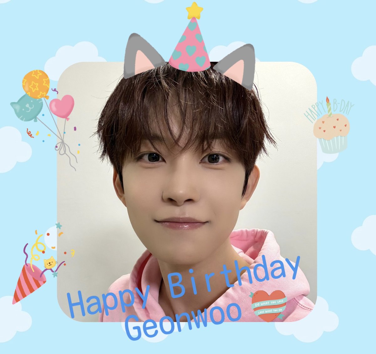 にゃんこ tweet media