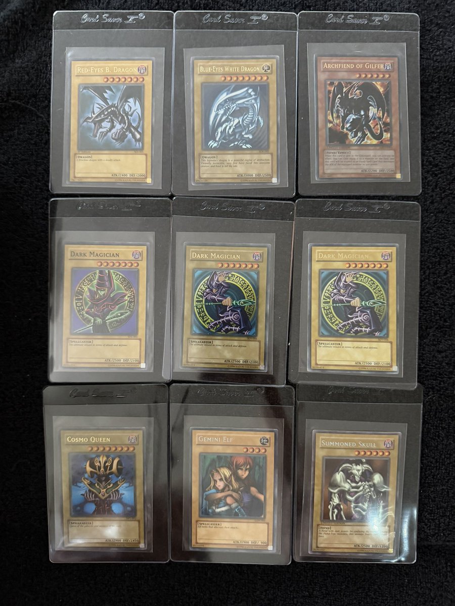 just1jray tweet media