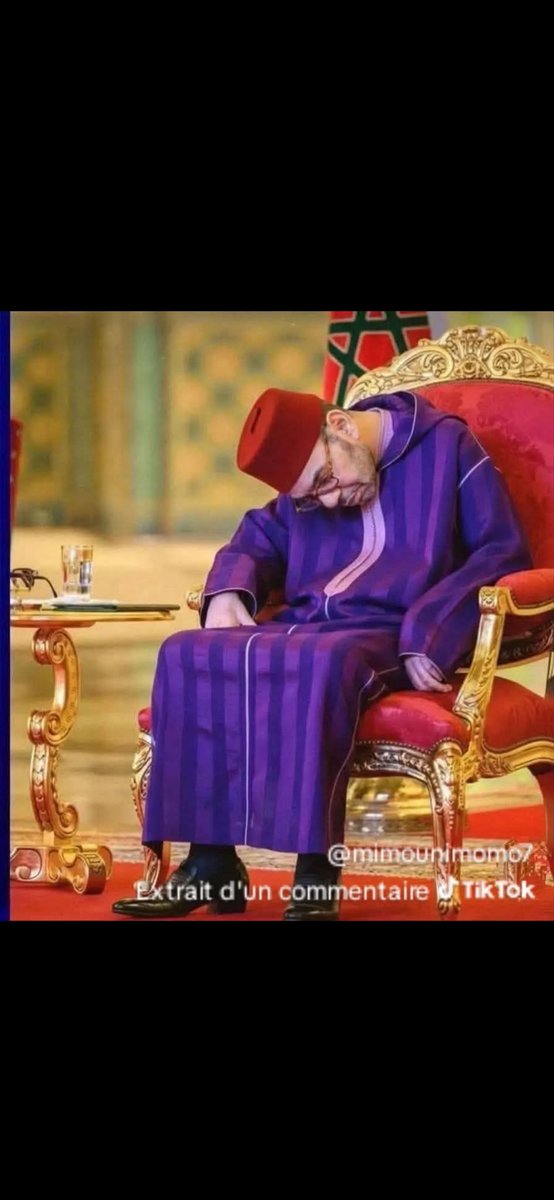 MounDaw DIOUF🇸🇳 ⭐️🌟GGMU🔴 tweet media