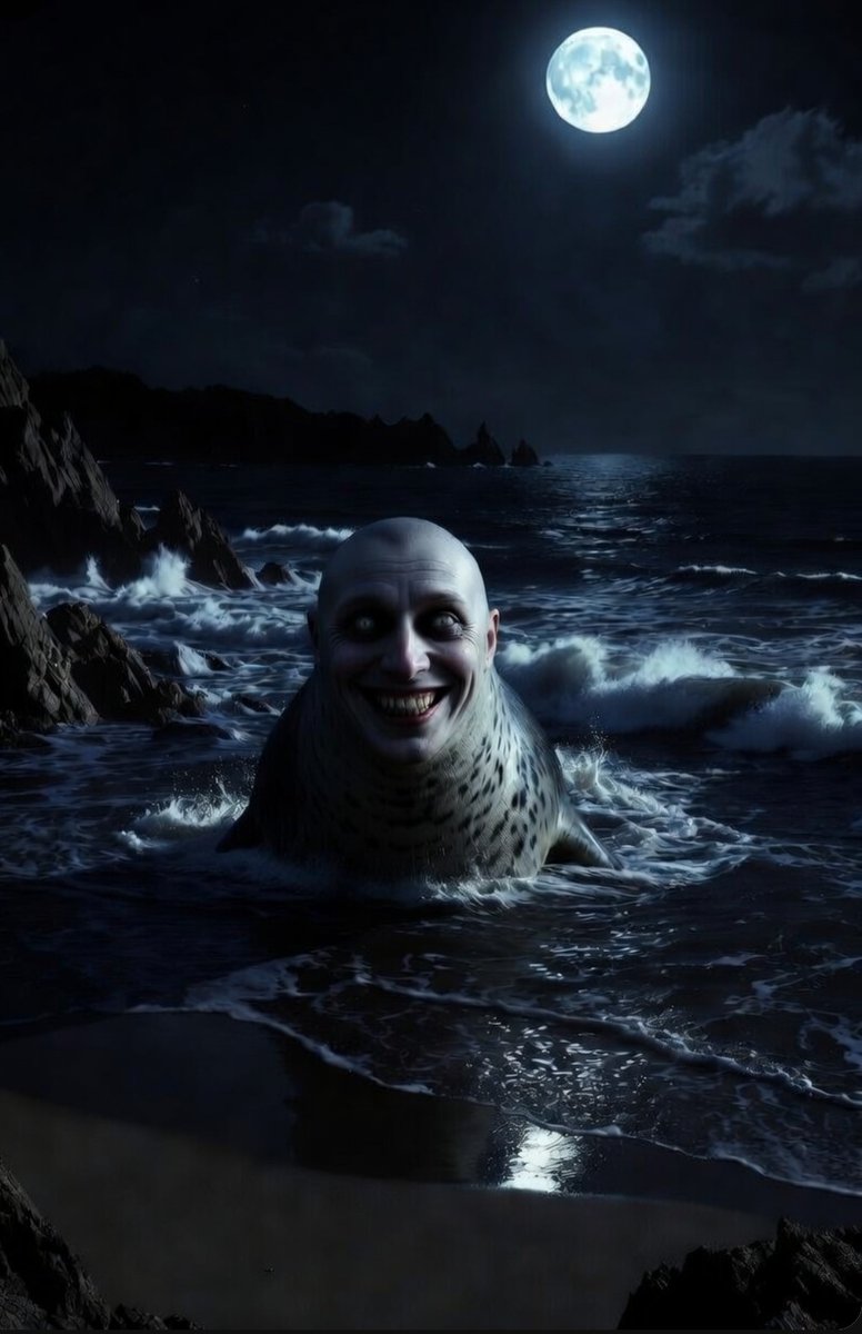 father lupis tweet media