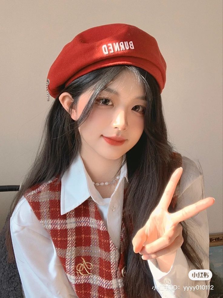 Liam Thompson tweet media