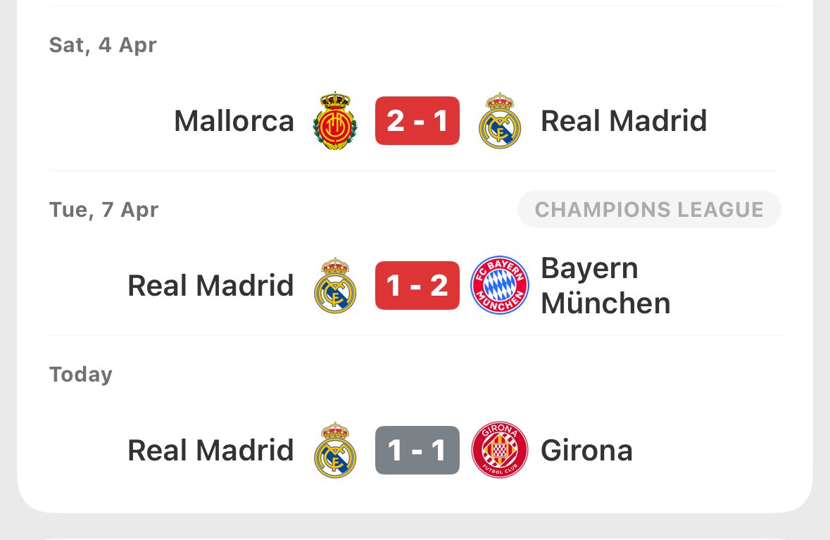 Kay | Snapchat & IG Ads tweet media