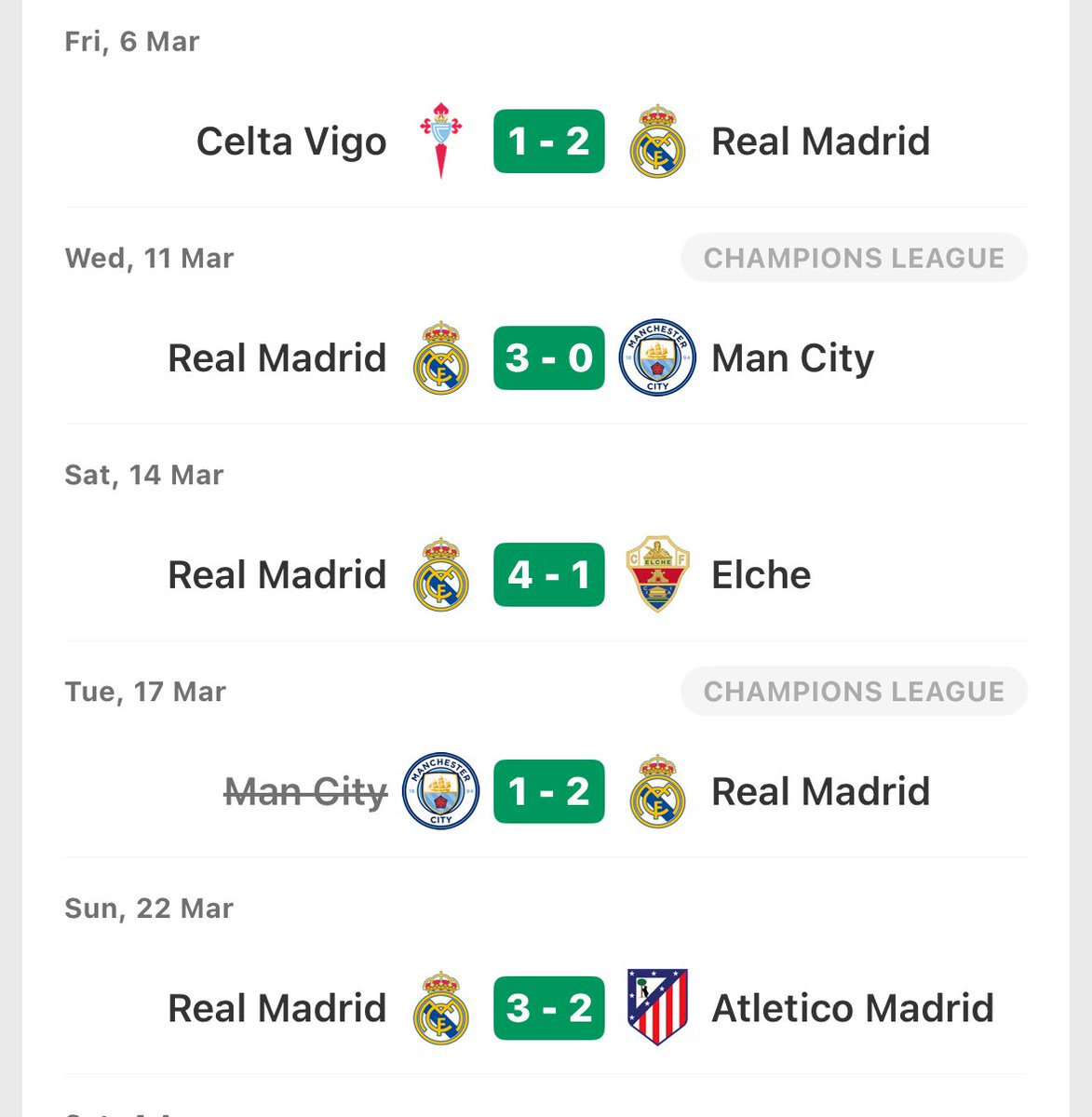 Kay | Snapchat & IG Ads tweet media