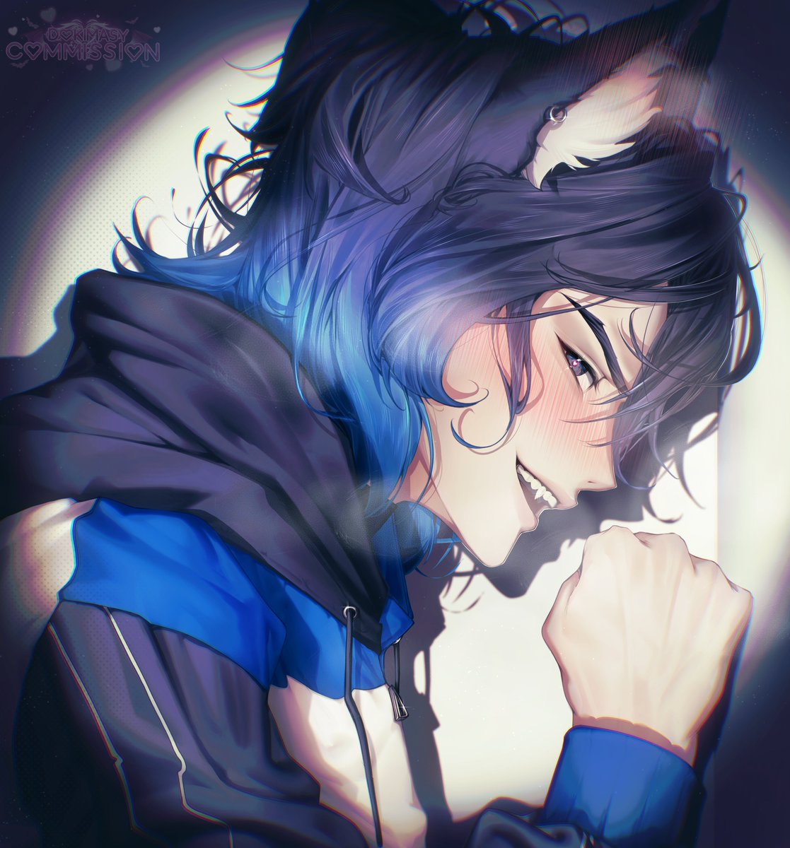 Maxwood ⚡️⛓️ tweet media