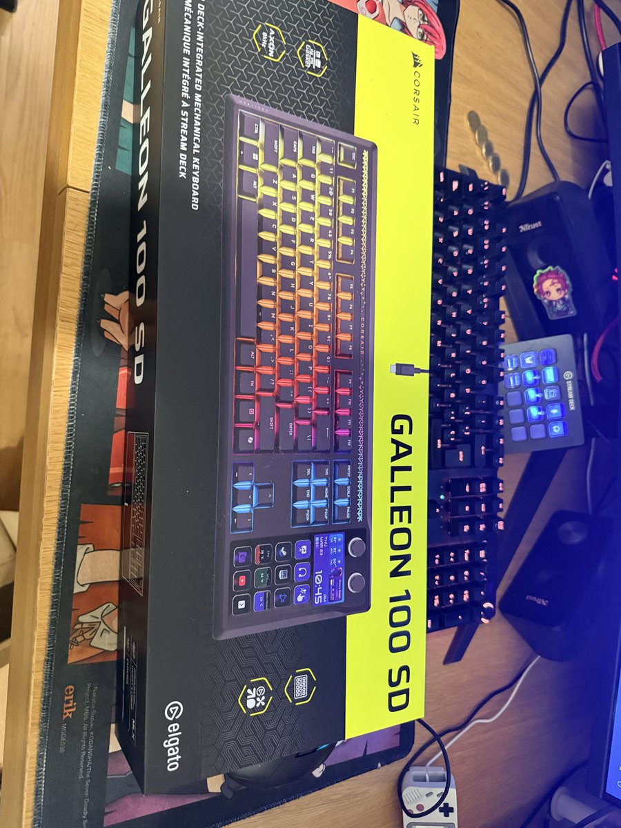 Jimmyfumi tweet media