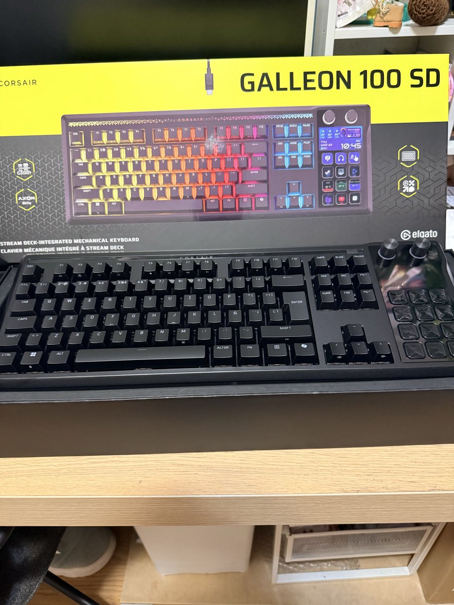 Jimmyfumi tweet media