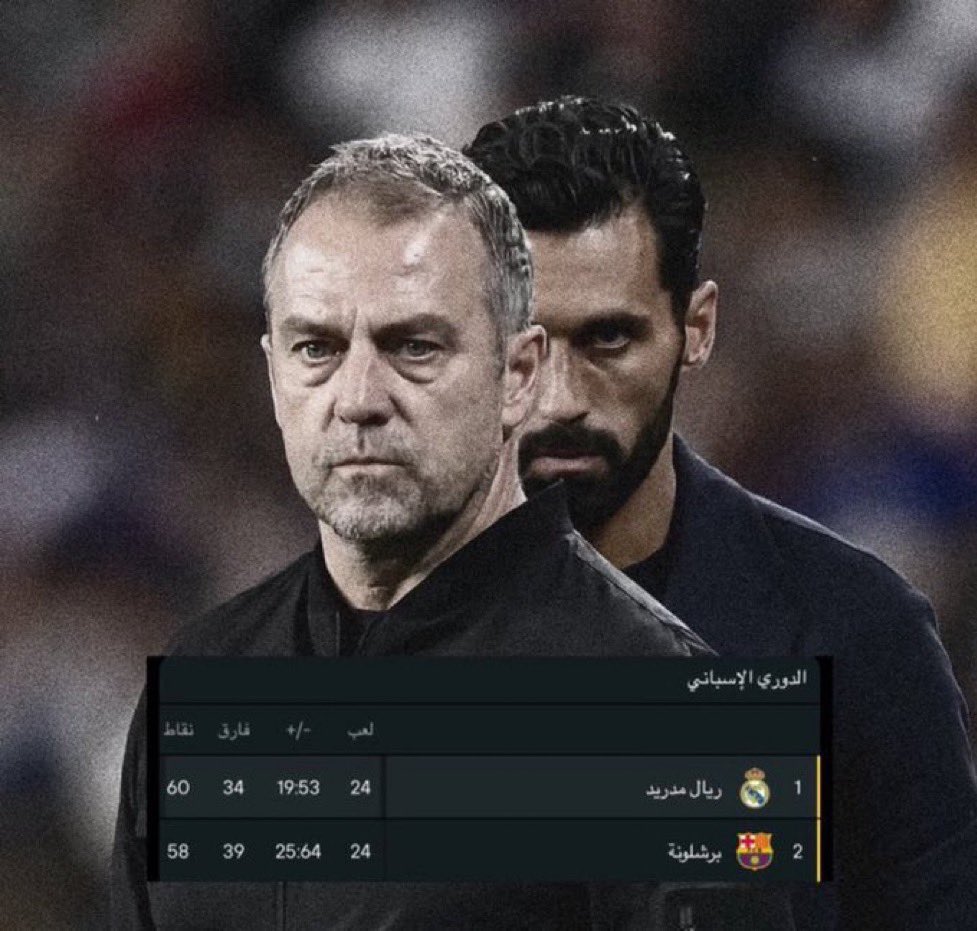 ريان tweet media