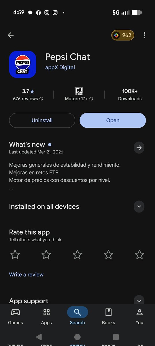 helloitscrash :: HOUSE CALL on steam tweet media
