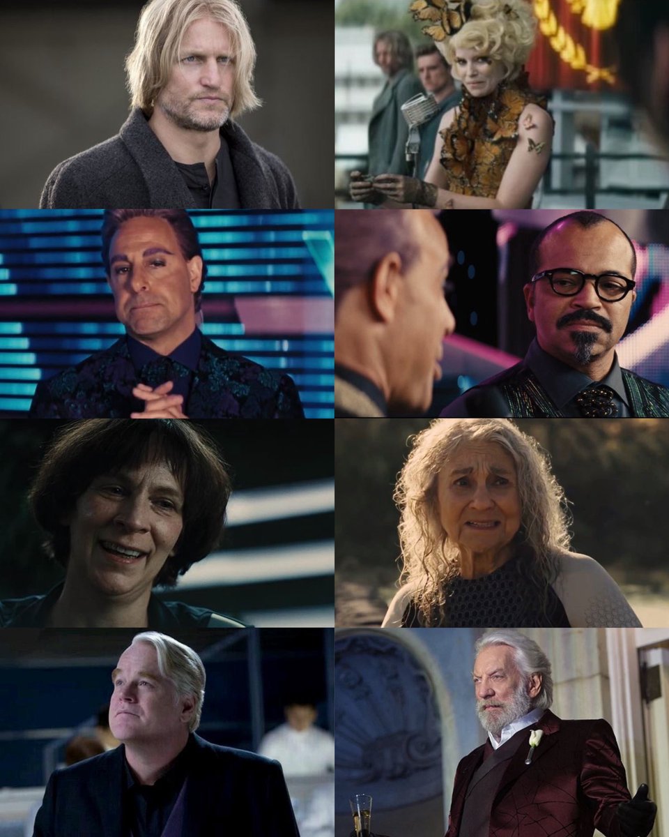 jão jurídico jogos vorazes tweet media