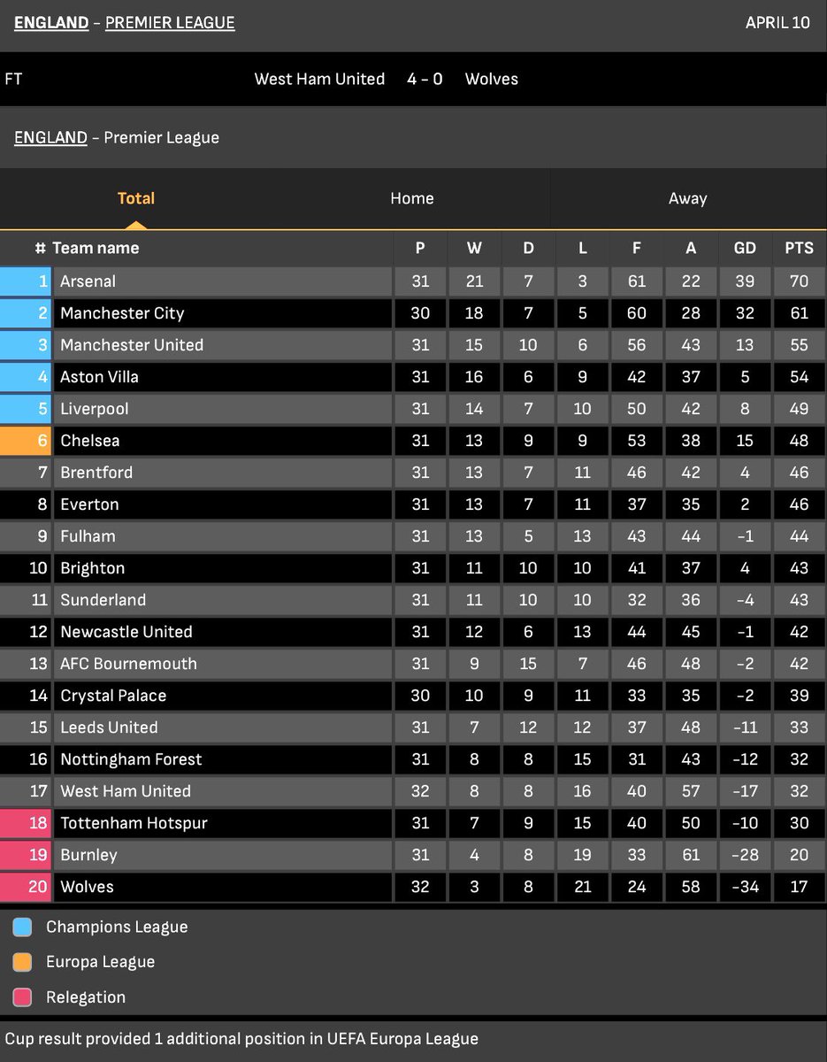 john shimmin tweet media