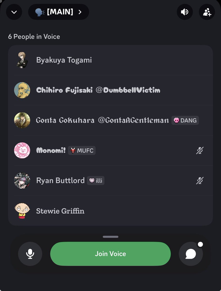 𝘜𝘭𝘵𝘪𝘮𝘢𝘵𝘦 𝘭𝘶𝘤𝘬𝘺 𝘴𝘵𝘶𝘥𝘦𝘯𝘵 tweet media