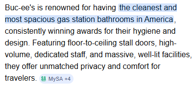 BonGreen17 🇺🇸 tweet media