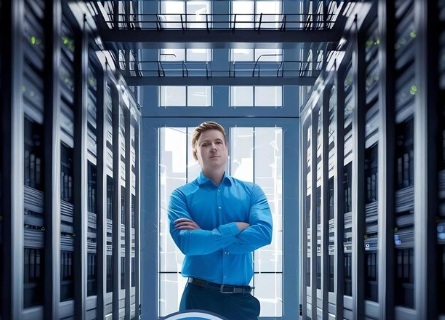 MultiMarcaW32's tweet image. .¿Problemas con servidores inestables? Descubre la confiabilidad de nuestros servidores dedicados y en la nube. 🚀🔗 #SoluciónTI #CloudServer #HostingSeguro #InfraestructuraTI #TiempoActivo. Llámanos: 55-91405400