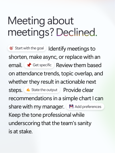 Microsoft 365 tweet media