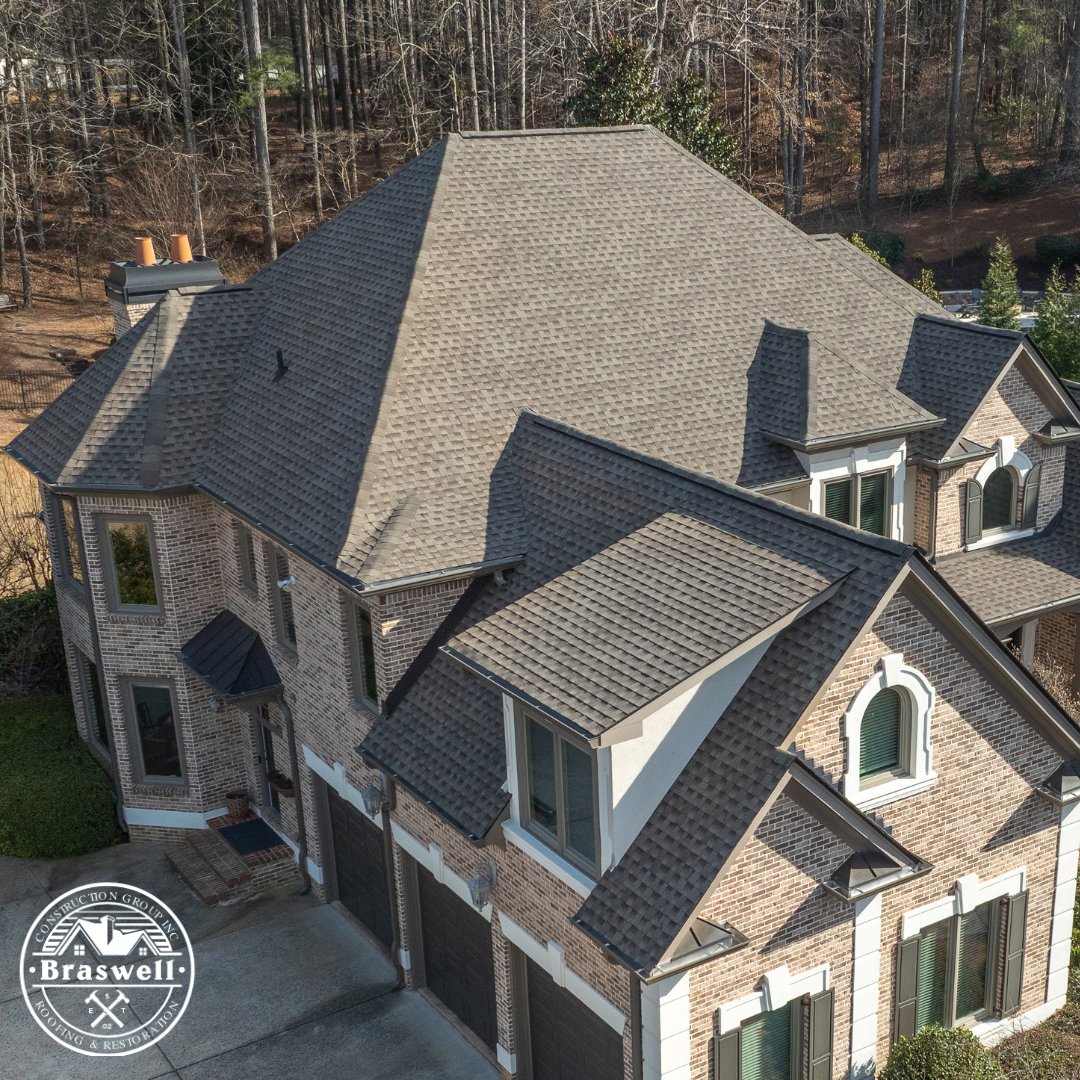 Braswell Construction Group tweet media