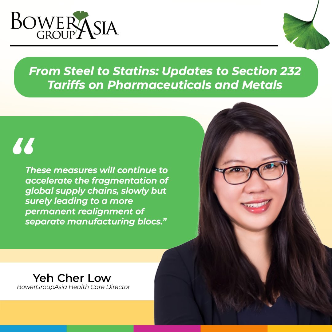 BowerGroupAsia tweet media