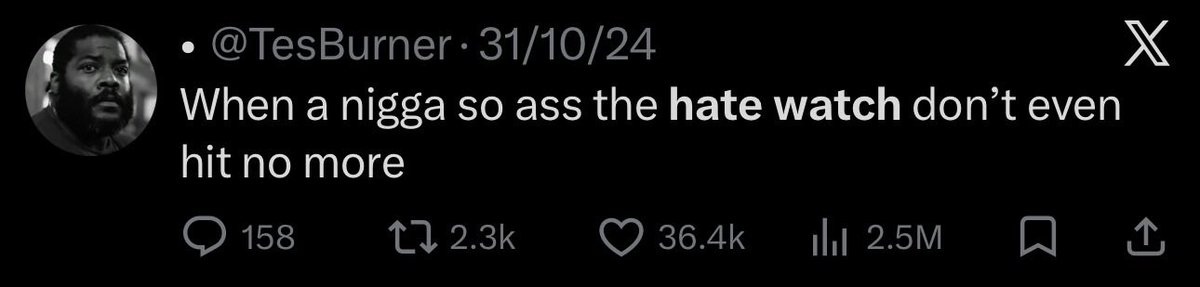 andré tweet media