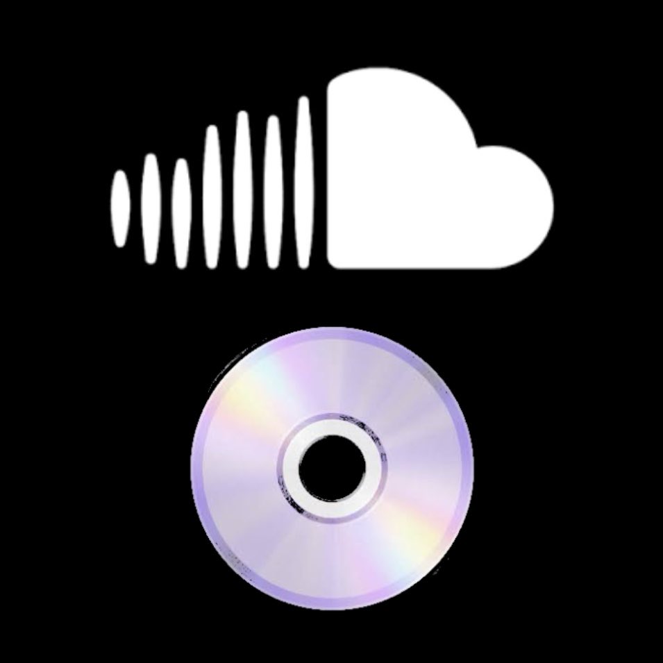 YeatCentral2 tweet media