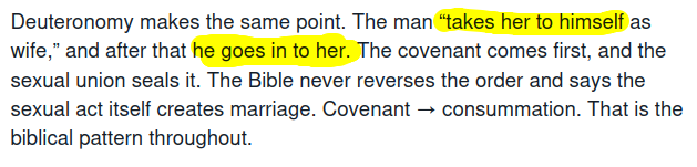 Brett the Disciple tweet media