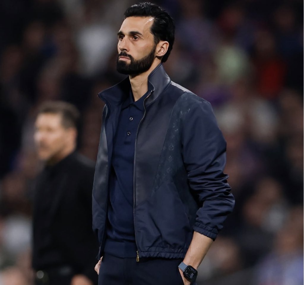 محمود tweet media