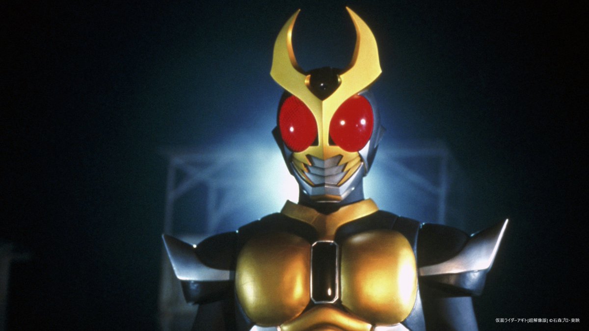 東映チャンネル【公式】 tweet media